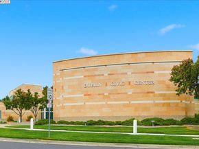 6586 Sierra Ln, Dublin CA 94568