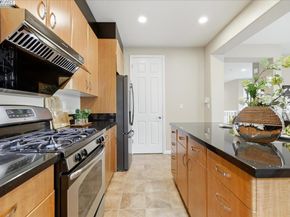 6586 Sierra Ln, Dublin CA 94568