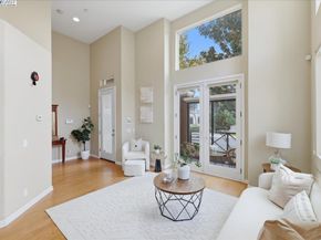 6586 Sierra Ln, Dublin CA 94568