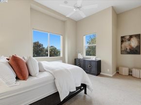 6586 Sierra Ln, Dublin CA 94568