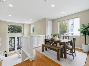 6586 Sierra Ln, Dublin CA 94568