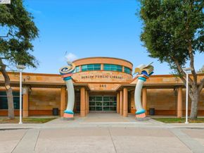 6586 Sierra Ln, Dublin CA 94568