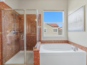 6586 Sierra Ln, Dublin CA 94568