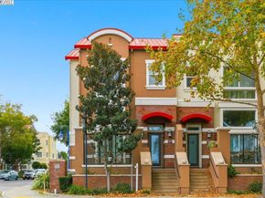 6586 Sierra Ln, Dublin CA 94568