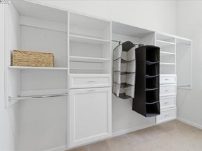 6586 Sierra Ln, Dublin CA 94568