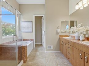 6586 Sierra Ln, Dublin CA 94568