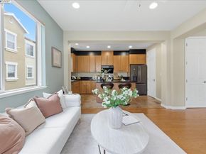 6586 Sierra Ln, Dublin CA 94568