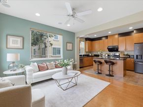 6586 Sierra Ln, Dublin CA 94568