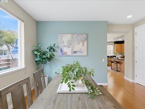 6586 Sierra Ln, Dublin CA 94568