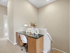 6586 Sierra Ln, Dublin CA 94568