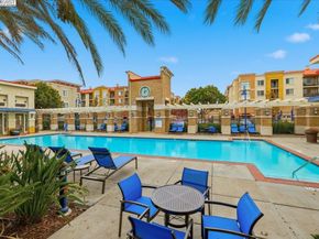 6586 Sierra Ln, Dublin CA 94568