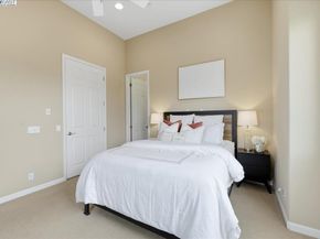 6586 Sierra Ln, Dublin CA 94568