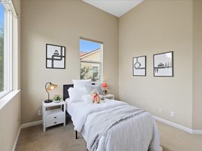 6586 Sierra Ln, Dublin CA 94568