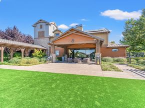 849 Tranquility Circle 3, Livermore CA 94551