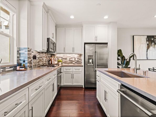 849 Tranquility Circle 3, Livermore CA 94551