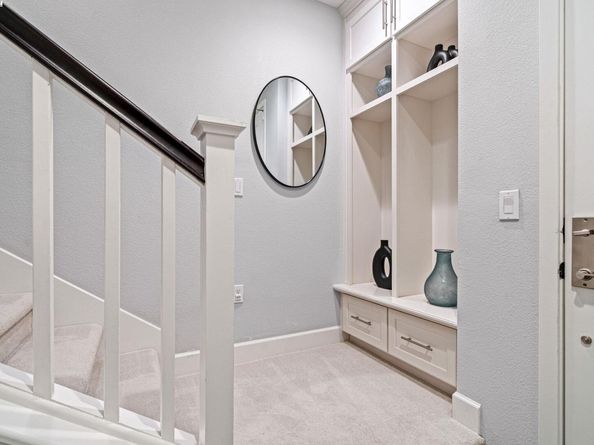 849 Tranquility Circle 3, Livermore CA 94551