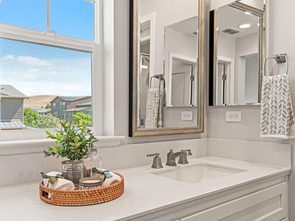 849 Tranquility Circle 3, Livermore CA 94551