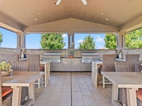 849 Tranquility Circle 3, Livermore CA 94551