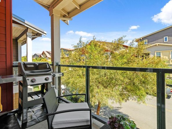 849 Tranquility Circle 3, Livermore CA 94551