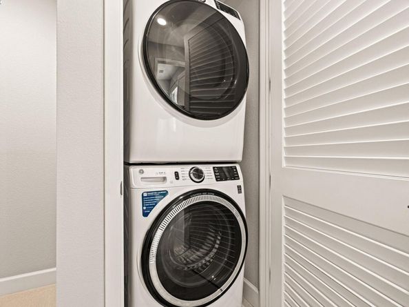 849 Tranquility Circle 3, Livermore CA 94551