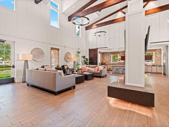 849 Tranquility Circle 3, Livermore CA 94551