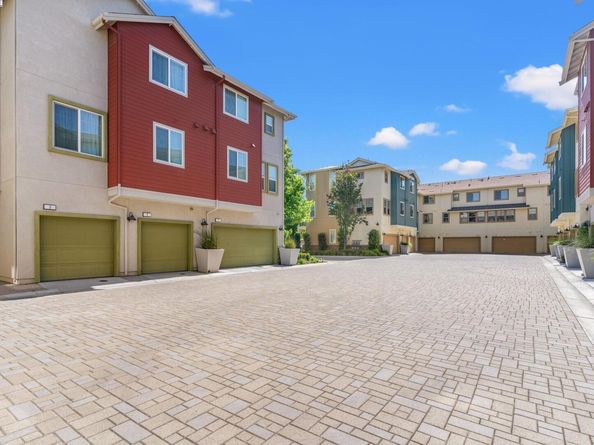 849 Tranquility Circle 3, Livermore CA 94551