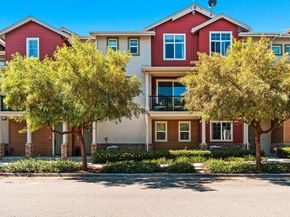 849 Tranquility Circle 3, Livermore CA 94551