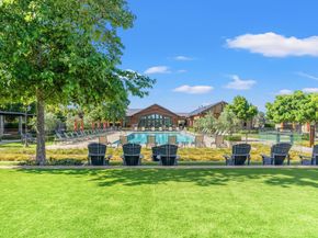 849 Tranquility Circle 3, Livermore CA 94551