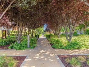 849 Tranquility Circle 3, Livermore CA 94551