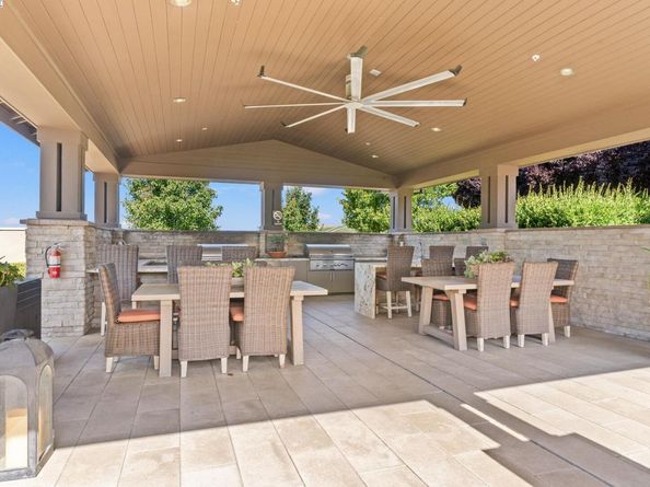 849 Tranquility Circle 3, Livermore CA 94551