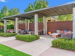 849 Tranquility Circle 3, Livermore CA 94551