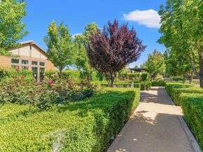 849 Tranquility Circle 3, Livermore CA 94551