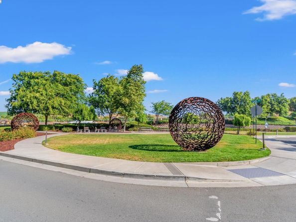 849 Tranquility Circle 3, Livermore CA 94551