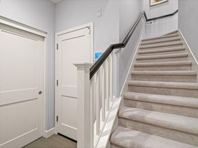 849 Tranquility Circle 3, Livermore CA 94551