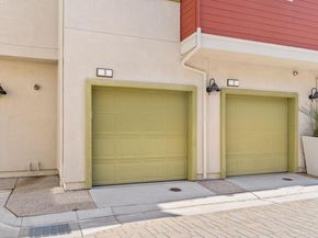 849 Tranquility Circle 3, Livermore CA 94551