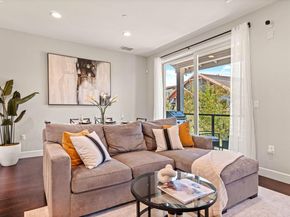 849 Tranquility Circle 3, Livermore CA 94551