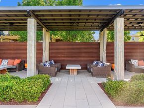 849 Tranquility Circle 3, Livermore CA 94551