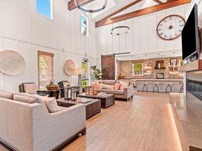 849 Tranquility Circle 3, Livermore CA 94551