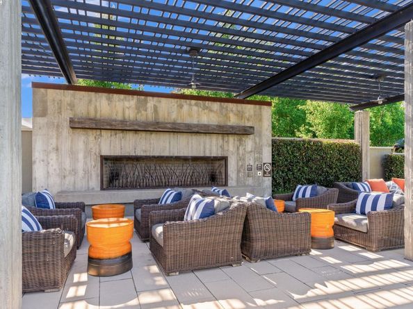 849 Tranquility Circle 3, Livermore CA 94551