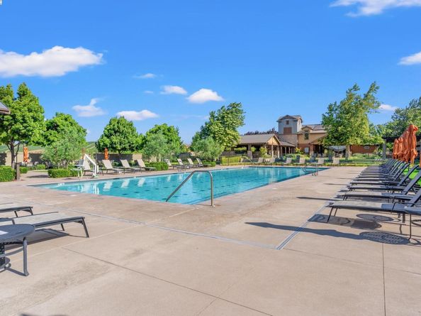 849 Tranquility Circle 3, Livermore CA 94551