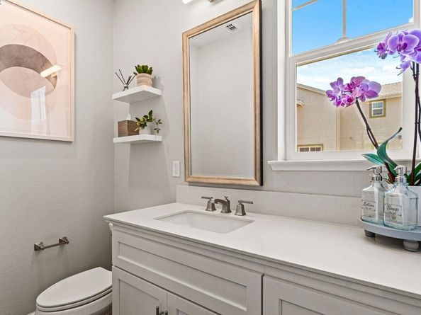 849 Tranquility Circle 3, Livermore CA 94551