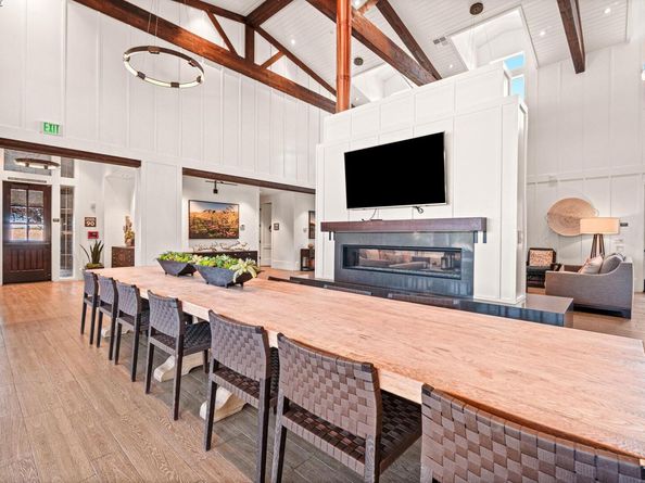 849 Tranquility Circle 3, Livermore CA 94551