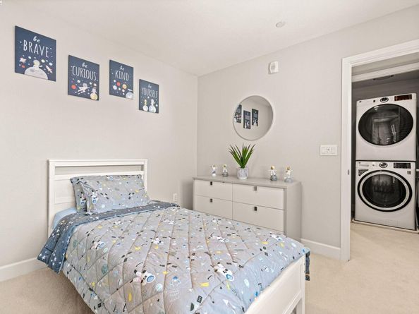 849 Tranquility Circle 3, Livermore CA 94551