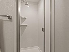 849 Tranquility Circle 3, Livermore CA 94551