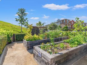 849 Tranquility Circle 3, Livermore CA 94551