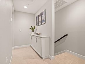 849 Tranquility Circle 3, Livermore CA 94551