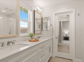 849 Tranquility Circle 3, Livermore CA 94551