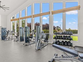 849 Tranquility Circle 3, Livermore CA 94551