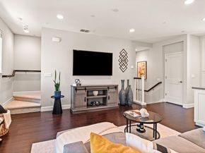 849 Tranquility Circle 3, Livermore CA 94551