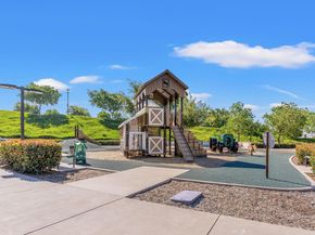 849 Tranquility Circle 3, Livermore CA 94551